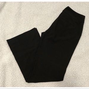 New York & Company Slacks
